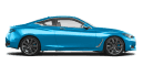 Mercedes Benz Car Lease Choose car Mercedes Benz Car Lease Choose car
