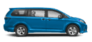 Mercedes Benz Car Lease Get Your Quote Mercedes Benz Car Lease Get Your Quote