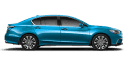 Mercedes Benz Car Lease Confirm Quote Mercedes Benz Car Lease Confirm Quote