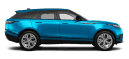Mercedes Benz Car Lease Free delivery Mercedes Benz Car Lease free delivery