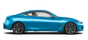 Mercedes Benz Car Lease Choose car