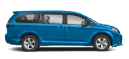 Mercedes Benz Car Lease Get Your Quote