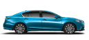 Mercedes Benz Car Lease Confirm Quote