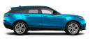 Mercedes Benz Car Lease free delivery